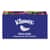 KCM54317 Image Thumbnail 1