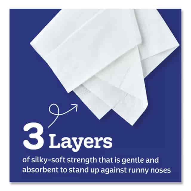 KCM54317 Product Image 9
