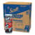 KCM75130 Image Thumbnail 1