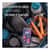 KCM54635 Image Thumbnail 5