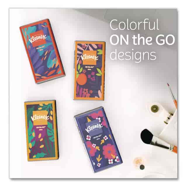 KCM54635 Product Image 5