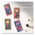 KCM54635 Image Thumbnail 4