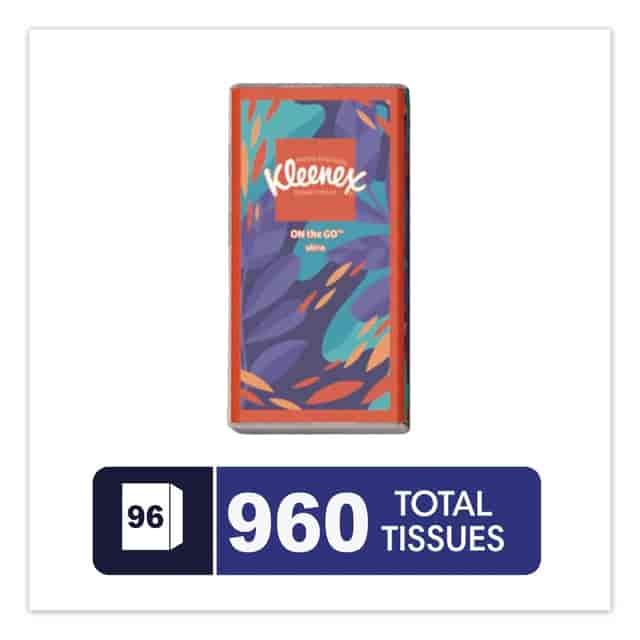 KCM54635 Product Image 3