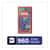 KCM54635 Image Thumbnail 2