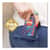 KCM54635 Image Thumbnail 6