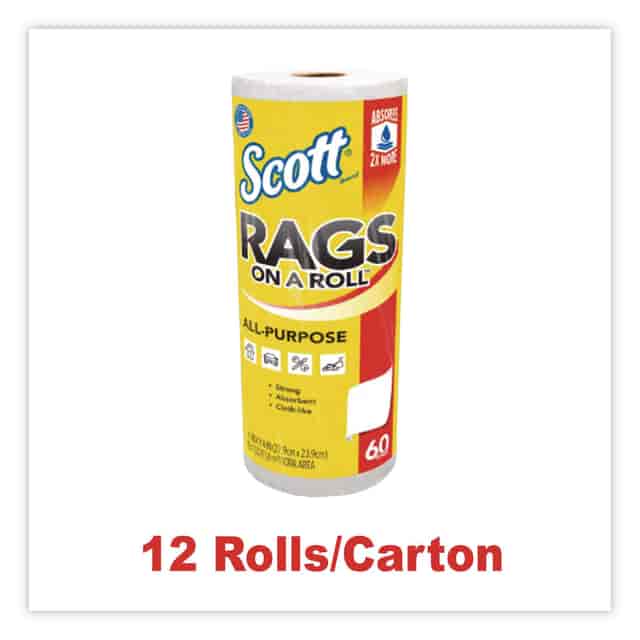 KCM54992 Product Image 3