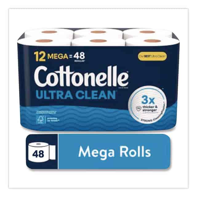 KCM55480 Product Image 3