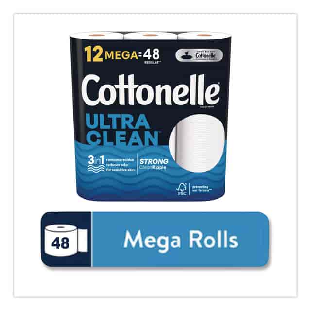 KCM55489 Product Image 3