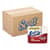 KCM56668 Image Thumbnail 1
