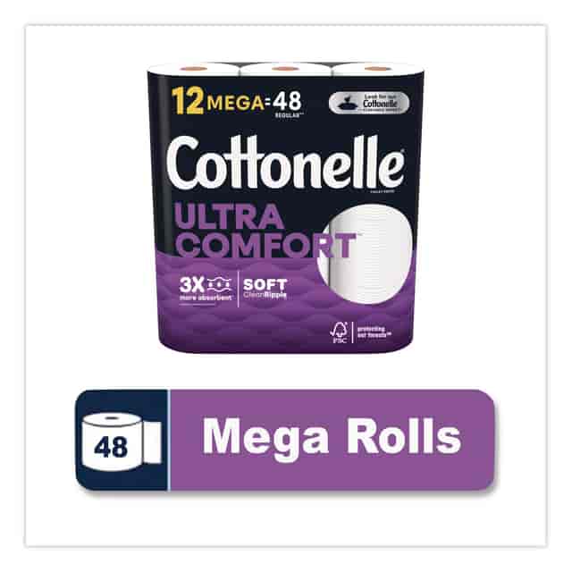 KCM55494 Product Image 3