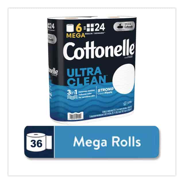 KCM55699 Product Image 3
