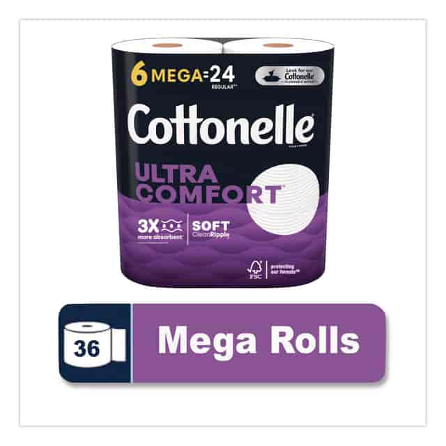 KCM55707 Product Image 3