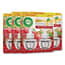 RAC80420CT Thumbnail