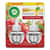 RAC80420PK Image Thumbnail 1