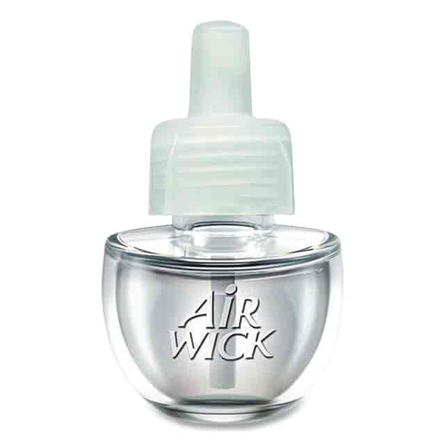 RAC80420PK Product Image 2