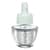 RAC80420PK Image Thumbnail 1