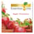 RAC80420PK Image Thumbnail 2