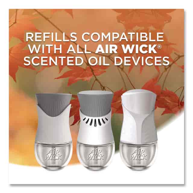 RAC80420PK Product Image 4