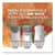 RAC80420PK Image Thumbnail 3