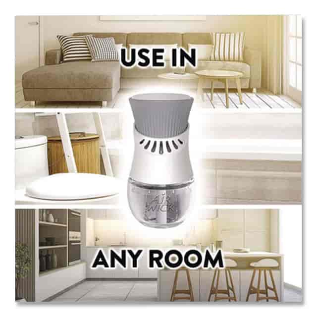 RAC80420PK Product Image 5