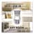 RAC80420PK Image Thumbnail 4