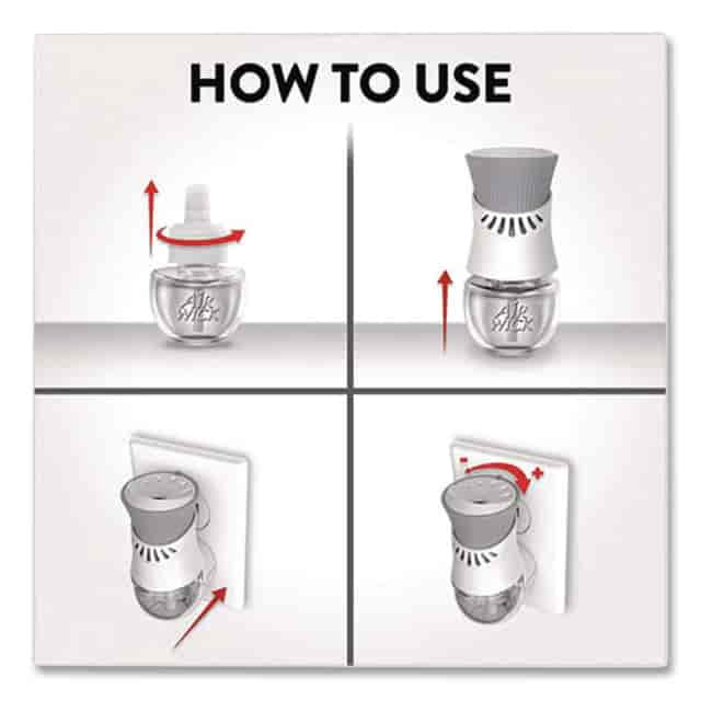 RAC80420PK Product Image 6