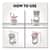 RAC80420PK Image Thumbnail 5