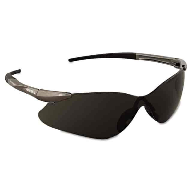 ANS25704 Product Image 2