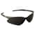ANS25704 Image Thumbnail 1