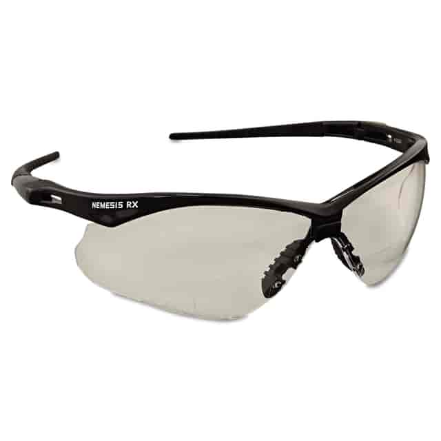 ANS28624 Product Image 2