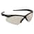ANS28624 Image Thumbnail 1
