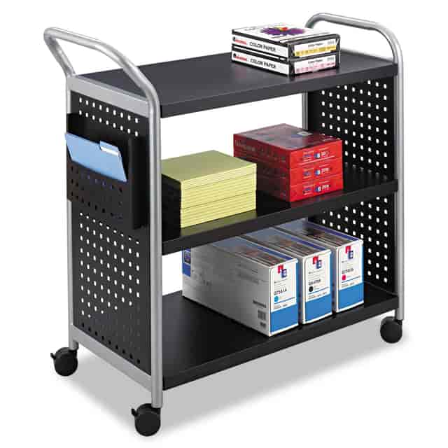 SAF5339BL Product Image 2
