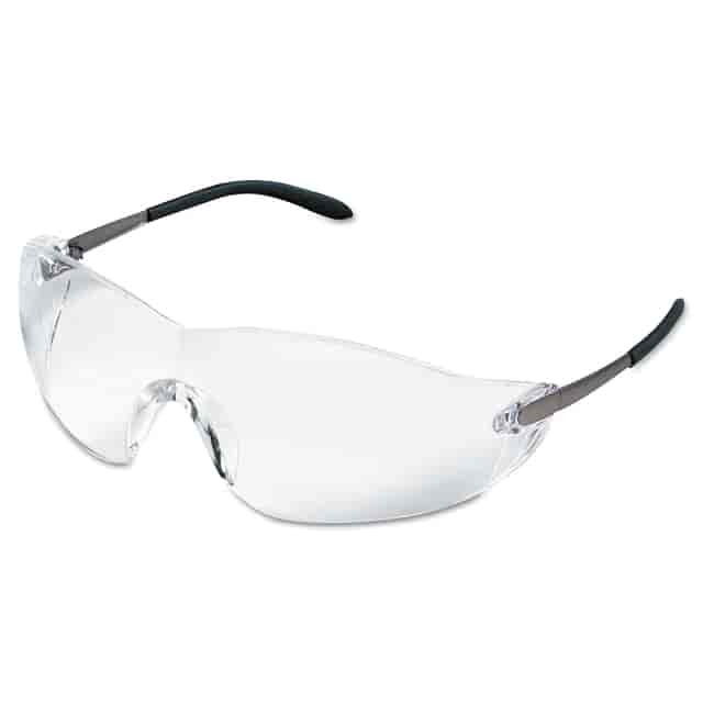 CRWS2110 Product Image 2
