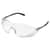 CRWS2110 Image Thumbnail 1