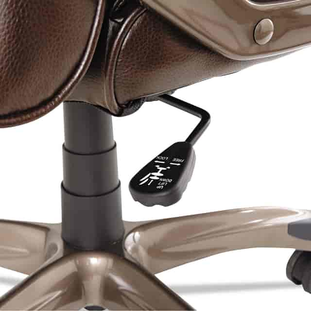 ALEVN4159 Product Image 8