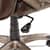 ALEVN4159 Image Thumbnail 7