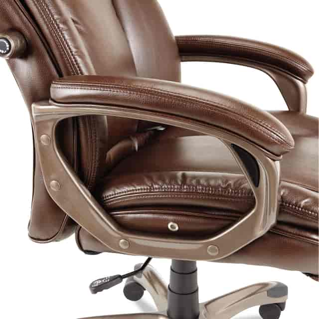 ALEVN4159 Product Image 9