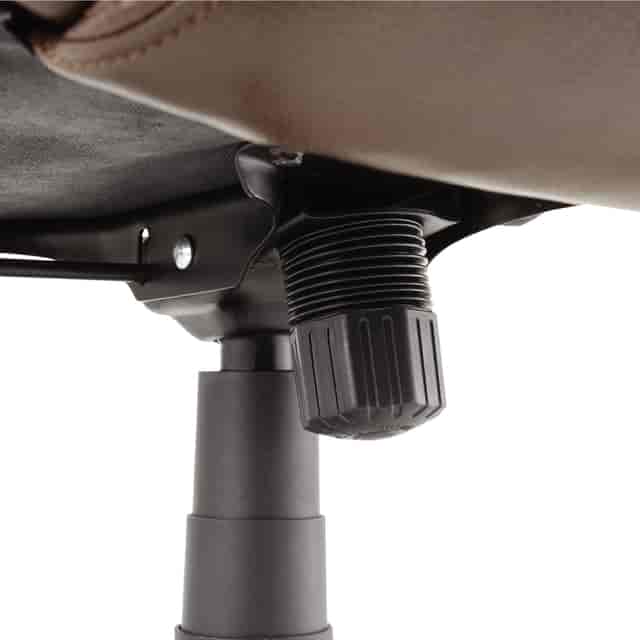 ALEVN4159 Product Image 11