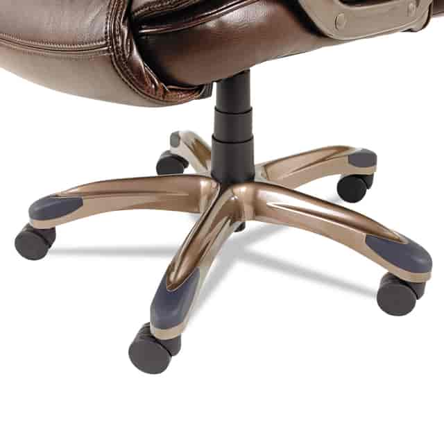 ALEVN4159 Product Image 3