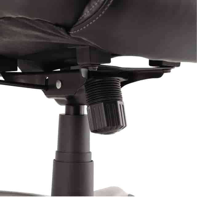 ALEVN4119 Product Image 3