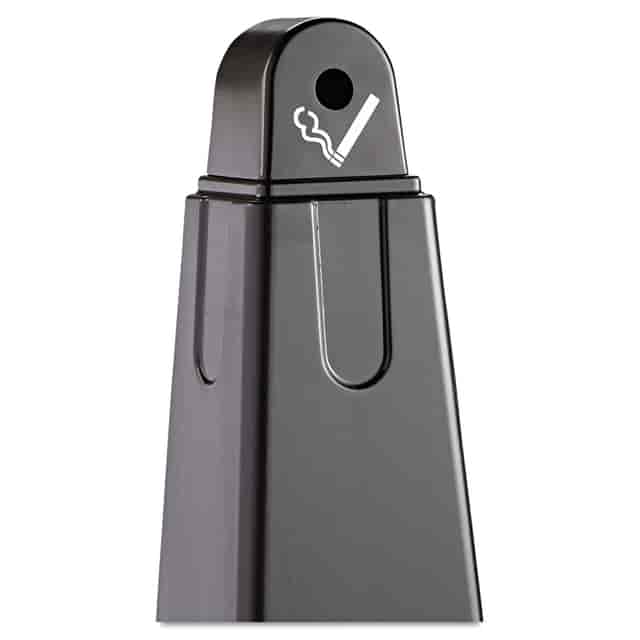 RCP257088BLA Product Image 3