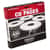 IDEVZ01415 Image Thumbnail 2