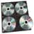 IDEVZ01415 Image Thumbnail 1