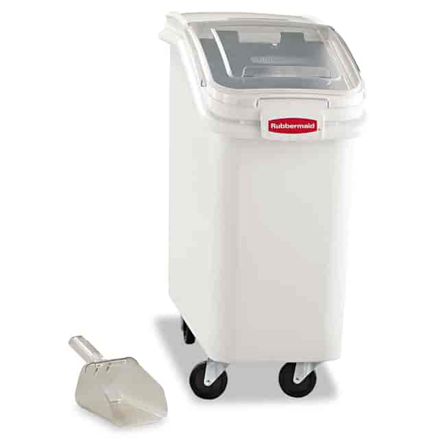RCP360088WHI Product Image 2