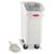 RCP360088WHI Image Thumbnail 1