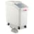 RCP360288WHI Image Thumbnail 2