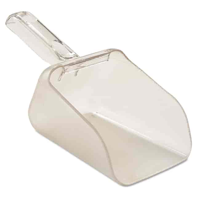 RCP360288WHI Product Image 4