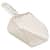 RCP360288WHI Image Thumbnail 3
