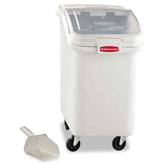 RCP360288WHI Product Image 2