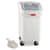RCP360288WHI Image Thumbnail 1